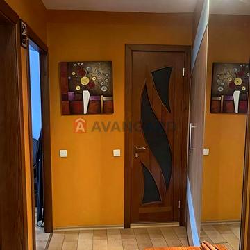 Продам 3-х кімнатну вул. Молодогвардійська (Лівий берег)