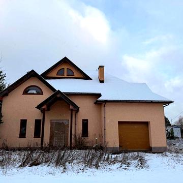 Продаж від ВЛАСНИКА ‼️ Будинок ‼️ Березівка ‼️240м2‼️ Бучанський район