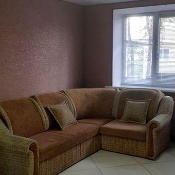 Сдам однокімнатну квартиру