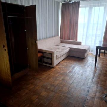 Оренда квартири Святошинський, Борщагівка, бульв.М.Руденко 9 В