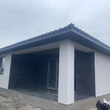 Продам будинок велика олександрівка гора сщасливе