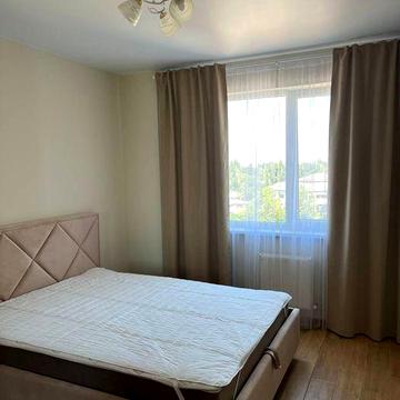 Сдам 2 комнатную квартиру в ЖК Континент