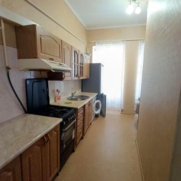 Сдам 3к.кв. Центр. ул.Жуковского/Александровский проспект