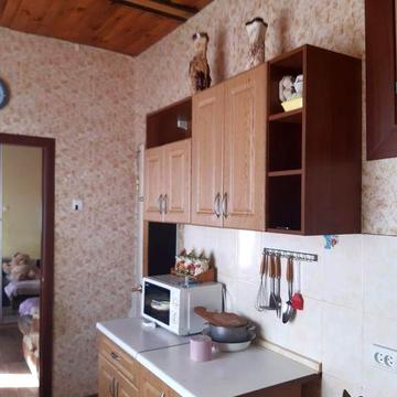 Продам будинок в Дергачах, цікавий варіант.Сертифікат так.