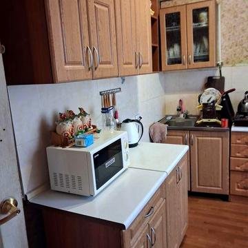 Продам будинок в Дергачах, цікавий варіант.Сертифікат так.