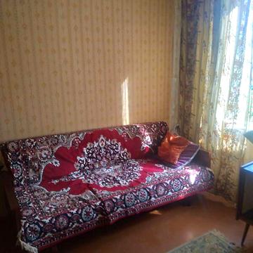 Довгострокова оренда 2к Квартира Нескорених (Героїв Праці) вулиця