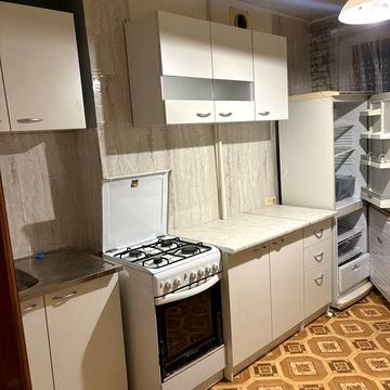 Здам 2-кімнатну квартиру на ж/м Покровський