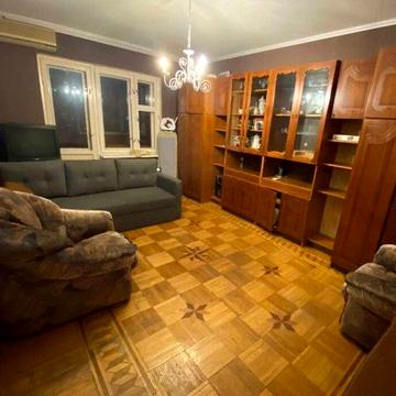 Оренда 1-ї квартири,пр-кт Палладина,м.Академмістечко-5 хв.пішки