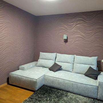 Марʼяненка пров. 7, метро Кловська - 3 хв. пішки, Липки, Печерськ.