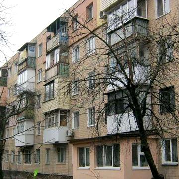 Id 90754 Cертификат! 2к.квартира 2/5 с отличным расположением!