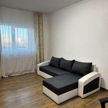 Оренда квартири , після ремонту.