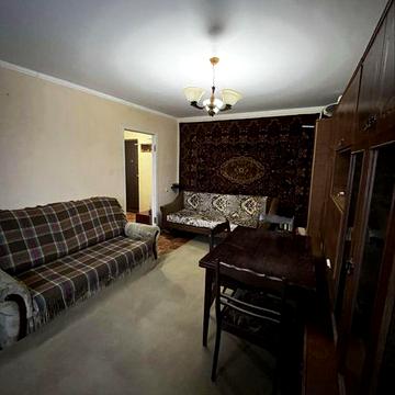 Оренда 2 кмн квартири вул.Нарбутівська