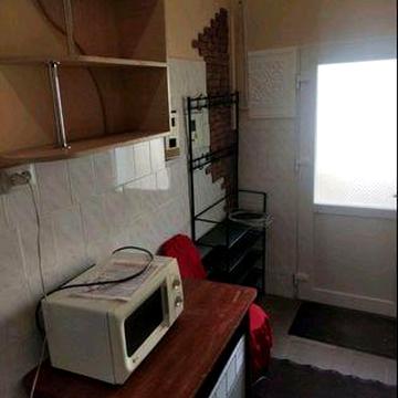 Сдаю 1 комн.жилкоп БСМП