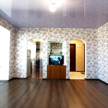 Оренда квартири 1 к Градецький