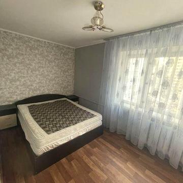 Аренда 2 -кімнатної квартири, Новобіличі, вул. Бахмацька 20