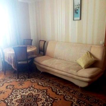 Оренда 2-ї квартири,Заболотного,Теремки,Магеллан,м.Теремки