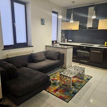 Сдам квартиру в ЖК Адмирал