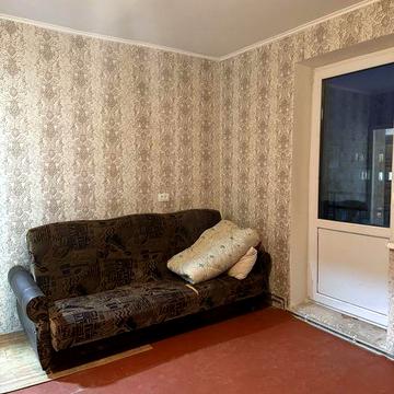 Оренда однокімнатної квартири м.Яворів