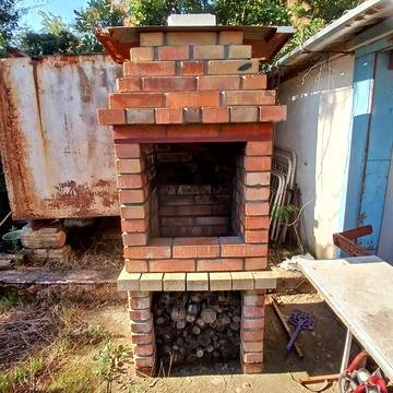 Дача "Роднікі-2", за Варварівкою