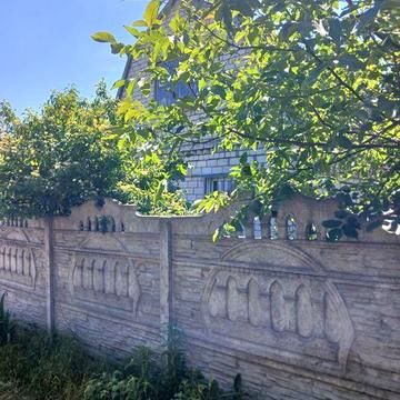 Терміново продаю дачу, 9 соток загалом