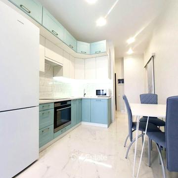 Старокозацька вул. (Комсомольська), 75