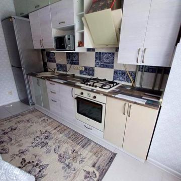 Здам 1к квартиру ЖК Сакура,південна частина Вишневого