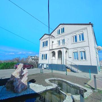 Продаю будинок Тернівка