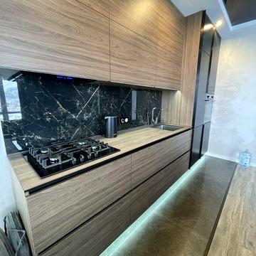 Оренда avalon Чорновола 16