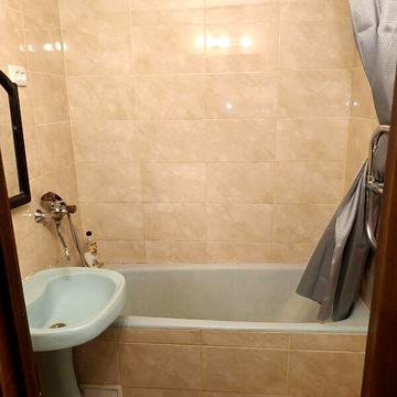 Довгострокова оренда 3к Квартира Київська вулиця