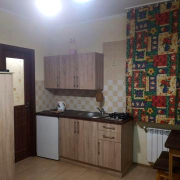 Довгострокова оренда 1-х в центрi Трускавця