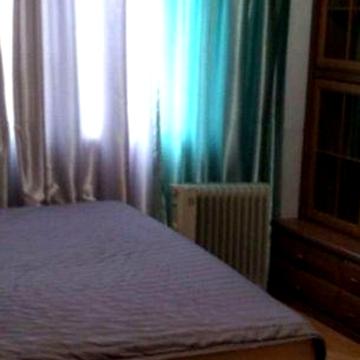 Здаеться житло .  В  ціну входять платежі