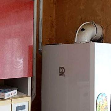 Продам 5 кімнатну на Промавтоматиці з А/О 100м2