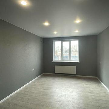 Без% Продам 2-комн.квартира, ЖК “Победа2” 54 м.кв, 51000$ ЖК Победа-2