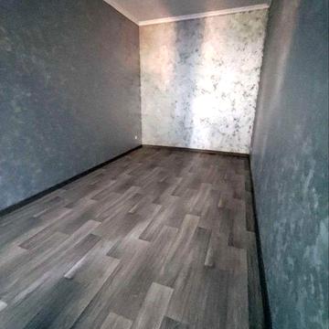 Gs Продам 1 ком. квартиру на Холодной Горе