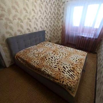 Продаж 2х кімн. квартири, в «тихому центрі», по вул. Грушевського