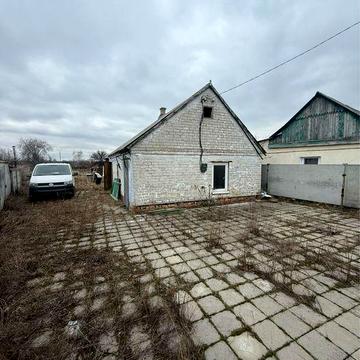 Сдам дом с участком, ул. Передовая