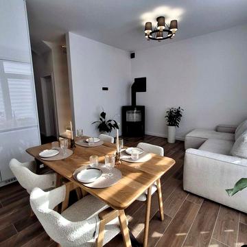 Дуплекс 98м2 з Ремонтом/Петропавлівська Борщагівка