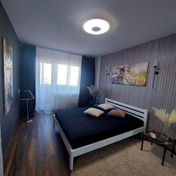 Оренда 1-кімнатної квартири