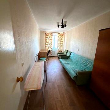 Довгострокова оренда 2к Квартира Автобуду вулиця