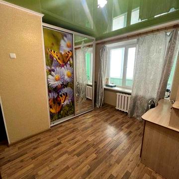 Здам 1 кімнатну квартиру