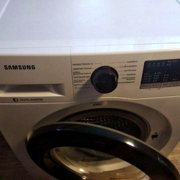 Оренда  2 кімнатноі  Житомир центр