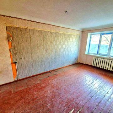 1 Кімнатна.Ковалівка.2 Поверх!