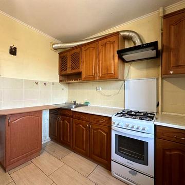 Оренда 2-кім.кв., вул.Різдвяна, р-н «Сєдова»