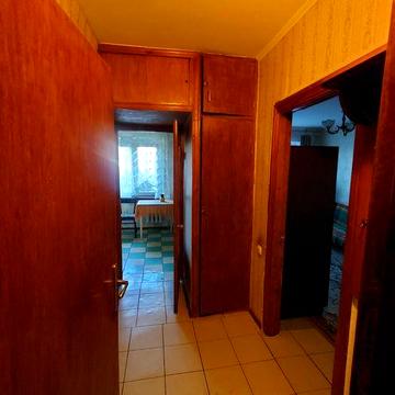 Сдам Квартиру 1 ком.