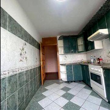 Продаж 4 кімнати Чорновола (Кошиця)