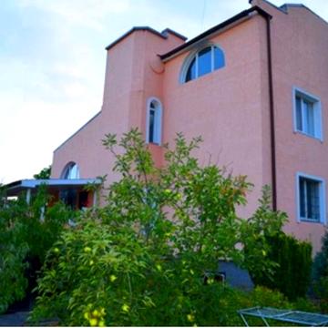 ПРОДАЖ сучасного 2-х поверхово котеджу.