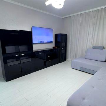 Здам однокімнатну квартиру,м.Полтава