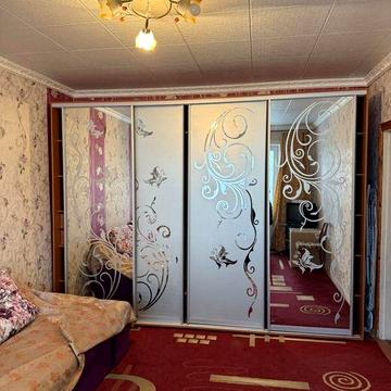 Сдам 1 квартиру Калнышевского