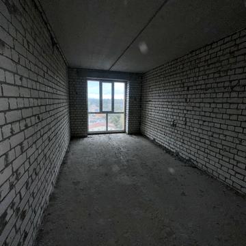 Валерія Лобановського вул., 30б