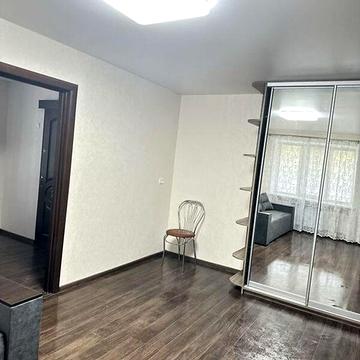 Довгострокова оренда 2к Квартира Петра Калнишевського (Косіора) проспект